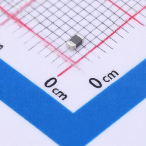 TE Connectivity 1624117-5 for sale