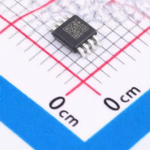 GONGMOSEMI GM7401ARMZ-1.25-R7 for sale