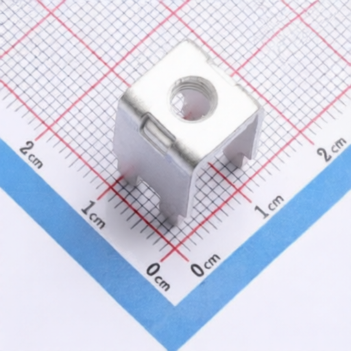 XFCN TT54115115-2000 for sale