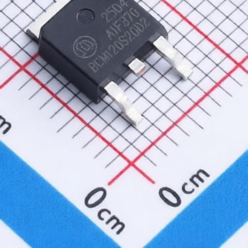 Bestirpower BCM120S20D2 for sale