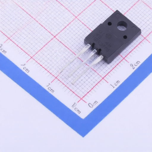 Jilin Sino-Microelectronics HBR3045-220HF for sale