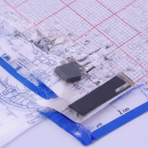 Jimson MEB153J063D01 for sale