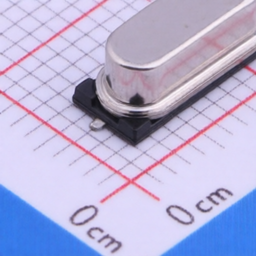 LIMING 49MD-12.00-20-10-10/A for sale