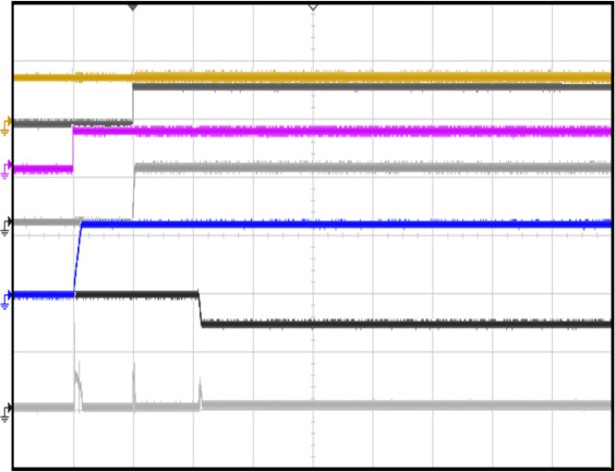 SGMICRO SGM3851AYTQ16G/TR for sale