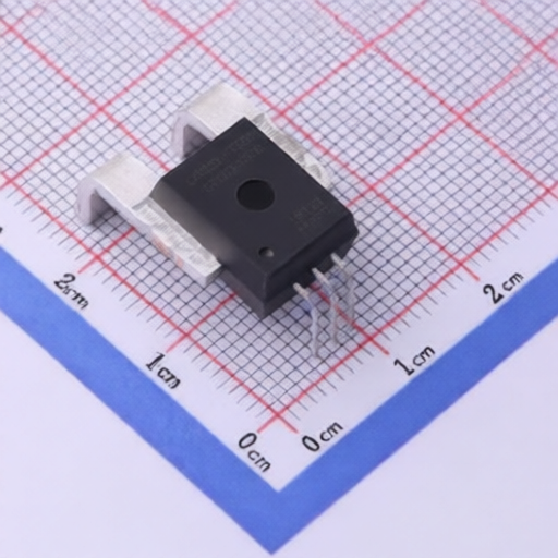 COSEMITECH CH704200CT for sale