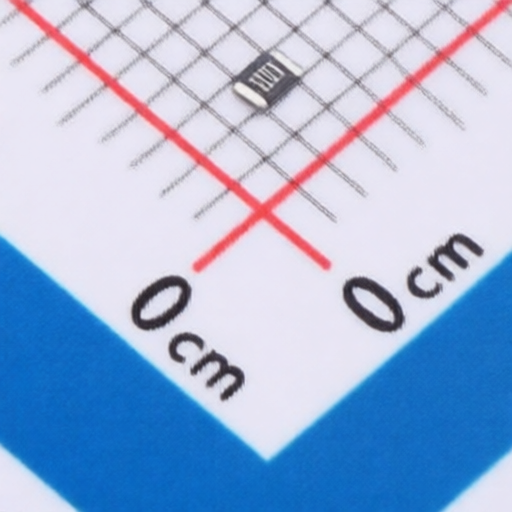 JIERR RE0805FAR008 for sale