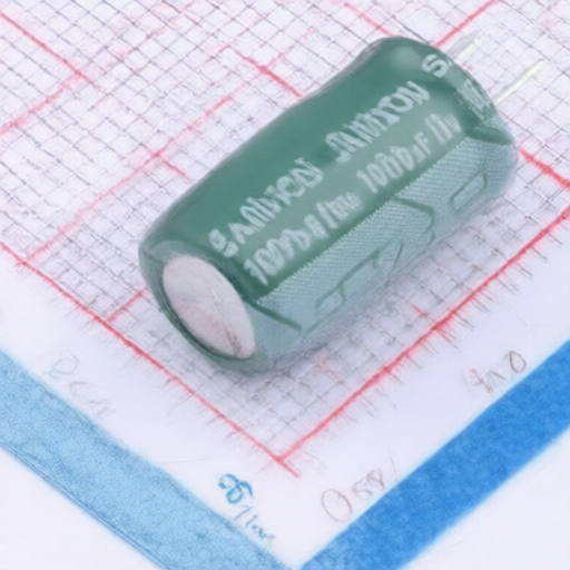 Man Yue Tech EGF108M1CF16CC for sale