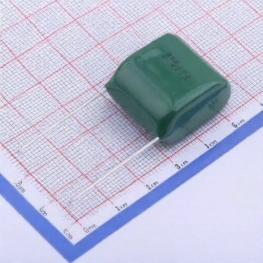 Rubycon 630MPS105J for sale