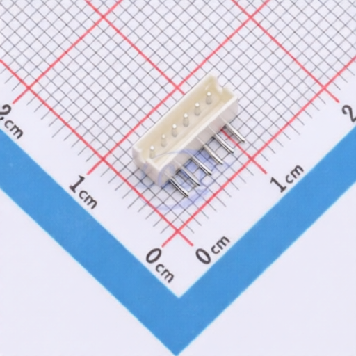 BXCONN WF-ZH1.5-6PWZ for sale