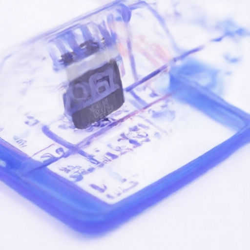 FM XPD977D30A for sale