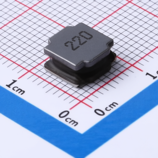 GUDIAN GDNR8040-220MTF for sale