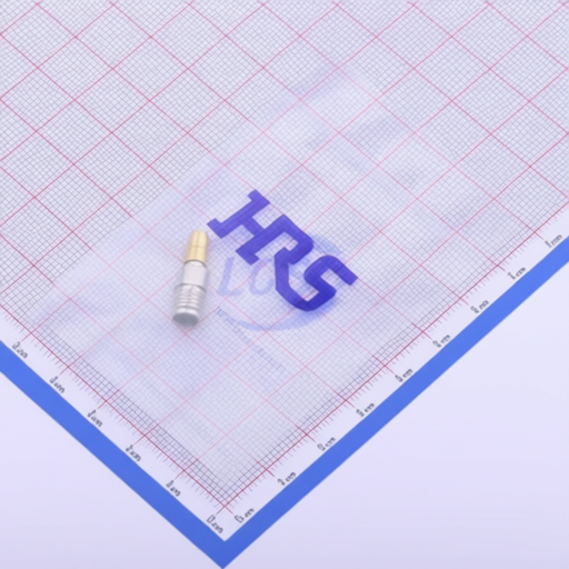 HRS HRMJ-U.FLP-ST4 for sale