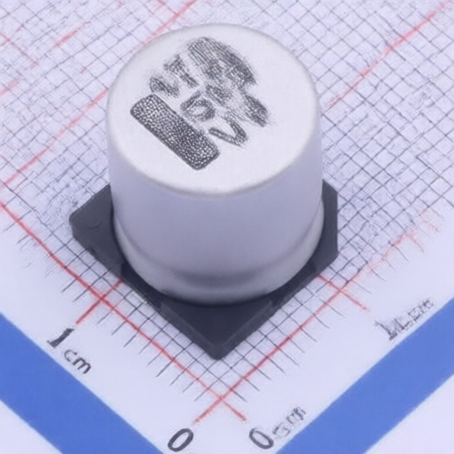 KNSCHA RVT470UF50V34RV0133 for sale