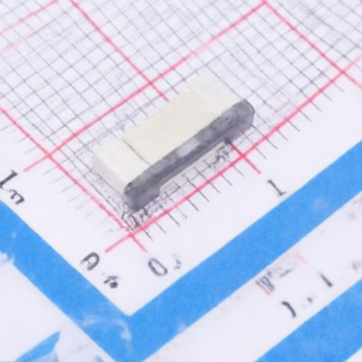 MINTRON LW05202-10 for sale