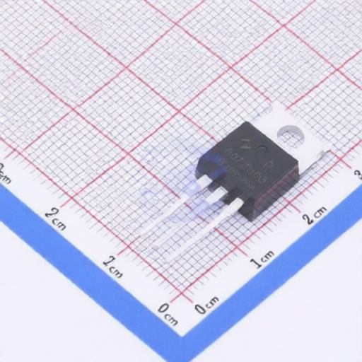 HUAYI HYG072N08NR1P for sale