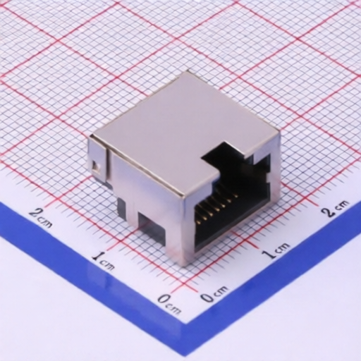 RCH RC01824 for sale