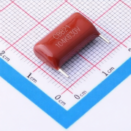 STE B22J104KQ140170090060EOZ for sale