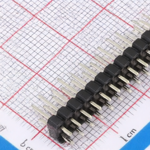 Ckmtw B-2100S26P-B110 for sale