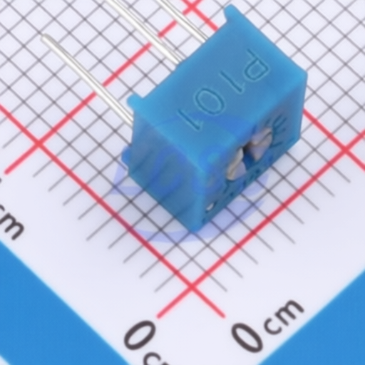 JIERR 3362P-1-101LF for sale