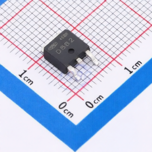 JUXING D882M for sale