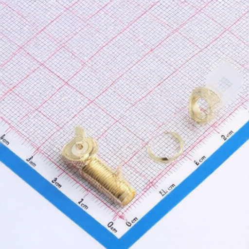 SAMZO SMA-KWE-199-W4-0 for sale