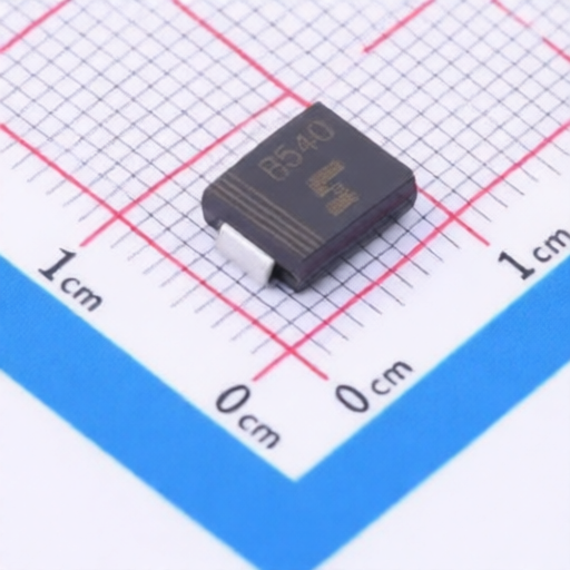 SUNMATE Elec B540C for sale