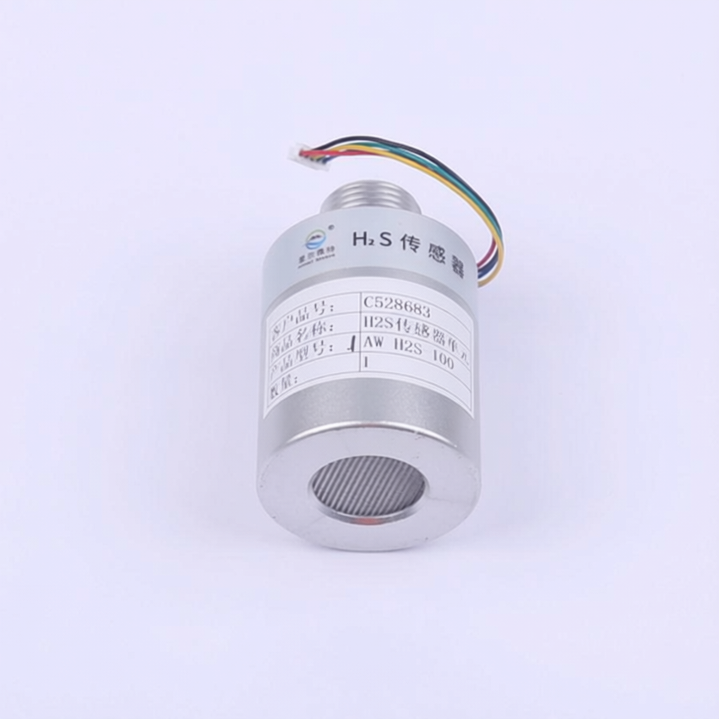 AIRWAT AW-H2S-100 for sale