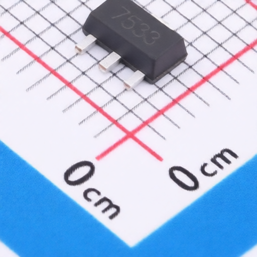 JUXING HT7533 for sale