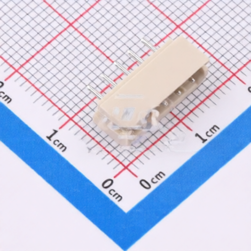 SHOU HAN 5264-5P ZZMS for sale