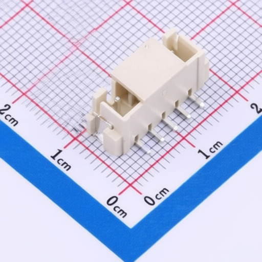 CNJM CNJMA2501WV-S-5P for sale