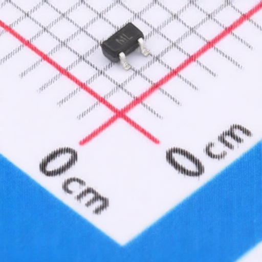 BORN ESDR0502BT1G-N for sale