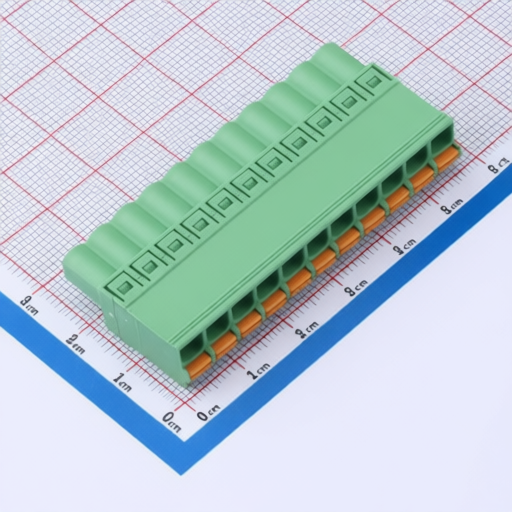 JILN JL2EDGKN-50811G01 for sale