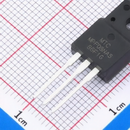 MIRACLE POWER MPF03NA5 for sale