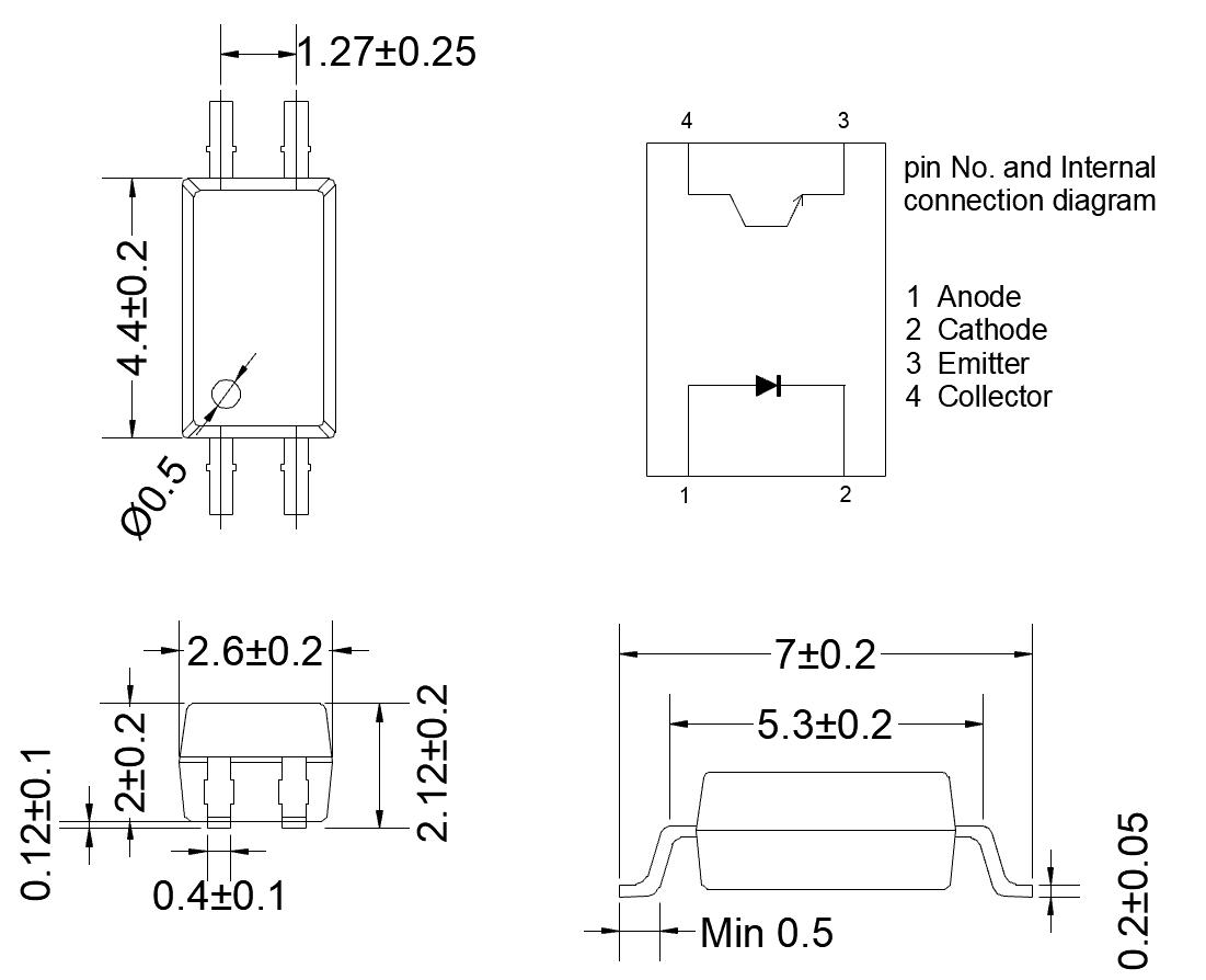 Orient OR-3H7A-TP-G-(GK) for sale