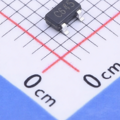 BL BL8506-45CRM for sale