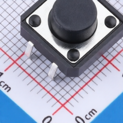 Zhongdi TS-094-065250-D1 for sale