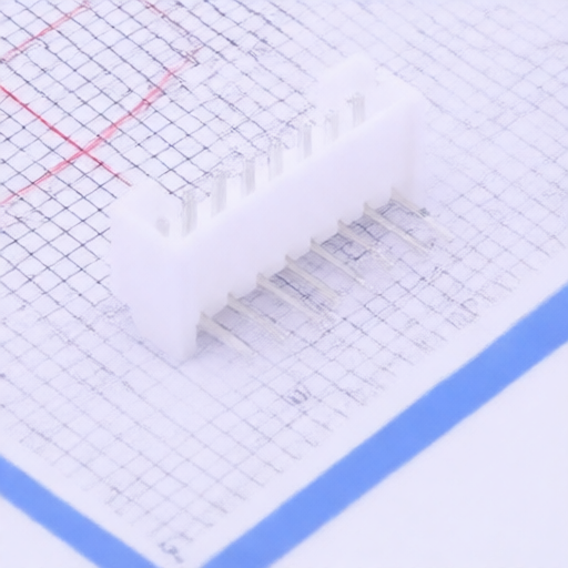 Joint Tech Elec A2001WR-08P1 for sale