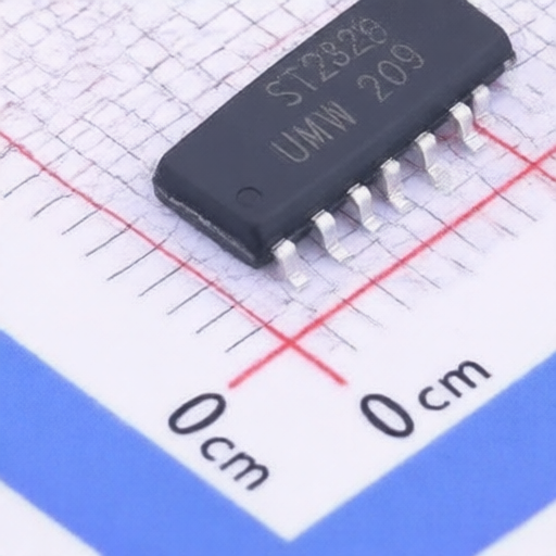 UMW ST232BDR(UMW) for sale