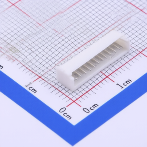 BOOMELE(Boom Precision Elec) 1.25T-12A for sale
