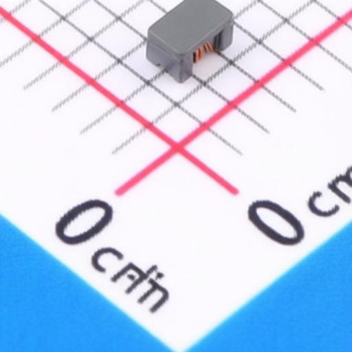 Coilank AACM2012T500W2 for sale