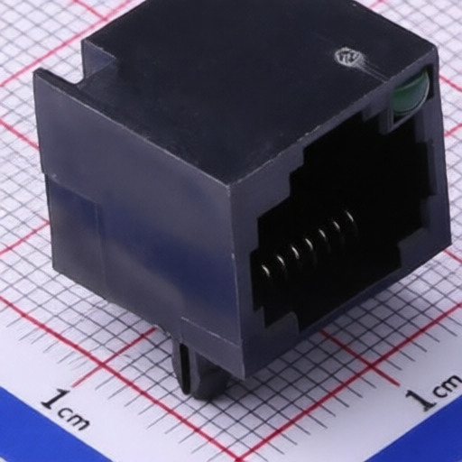 Heling MJ5688-B011-HPRNLD for sale