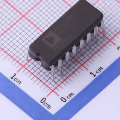 ADI AD694BQ for sale