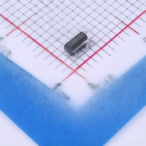 ElecSuper SI2301DS-ES for sale