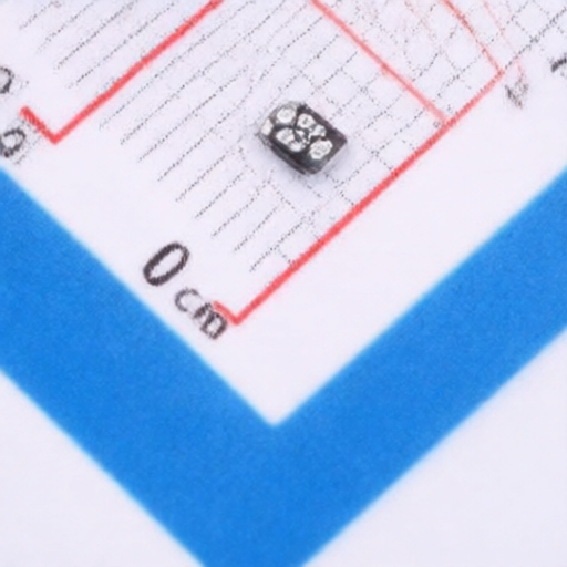 RVR HIRC12AR0043J for sale