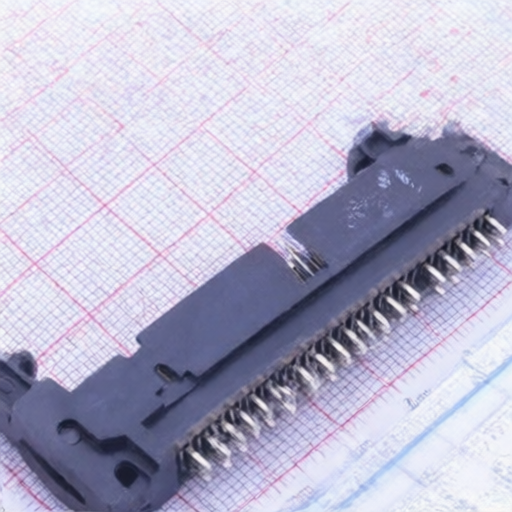 Ckmtw B-3100S40P-A110 for sale