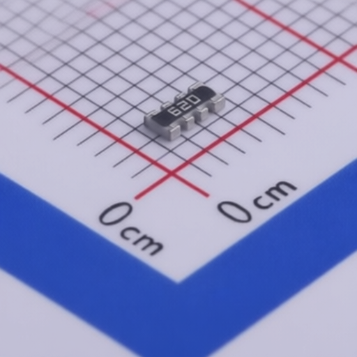 FH RC-ML08W620JT for sale