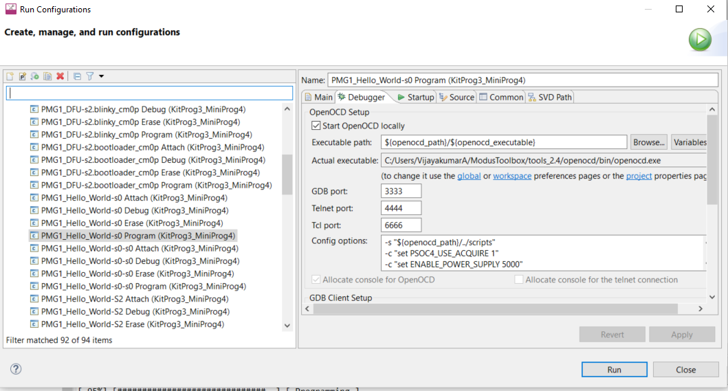 Infineon CY7113 for sale