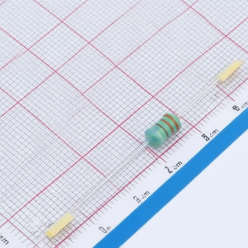 LanTu Micro AL0510-331K for sale