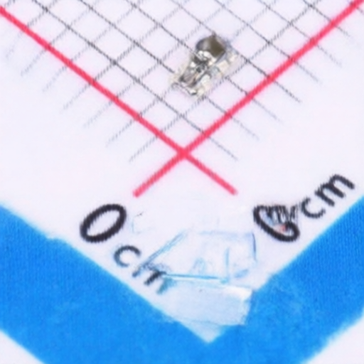 Walsin WA04X680JTL for sale