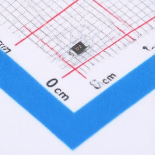 DOWO DW-1206-020-30 for sale